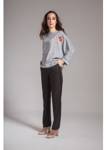 Брюки AMORI 5057