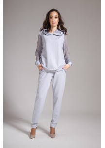 Брюки AMORI 5058