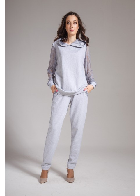 Брюки AMORI 5058