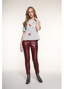 Брюки AMORI 5059