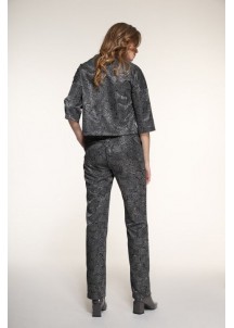 Брюки AMORI 5062