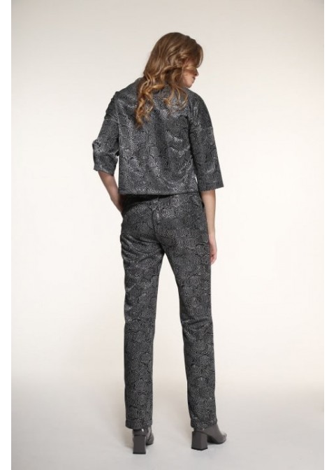 Брюки AMORI 5062