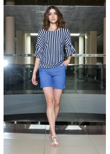 Шорты AMORI 5064