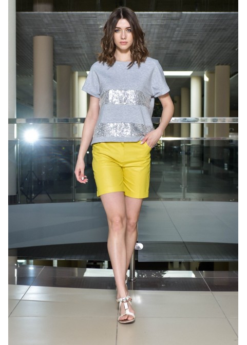 Шорты AMORI 5065