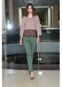 Брюки AMORI 5066