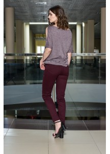 Брюки AMORI 5067