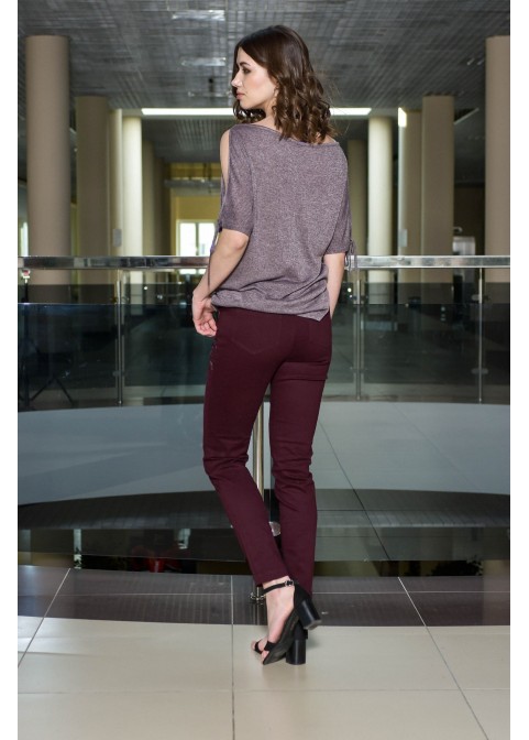 Брюки AMORI 5067