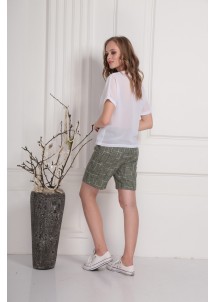 Шорты AMORI 5073