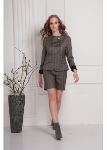 Шорты AMORI 5074