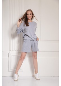 Шорты AMORI 5109