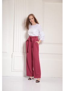 Брюки AMORI 5110