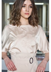 Майки AMORI 6044