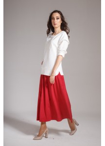 Джемперы AMORI 6121