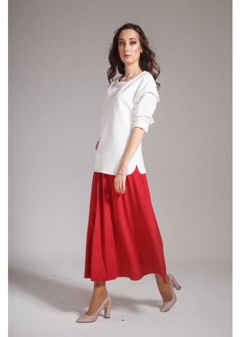 Джемперы AMORI 6121