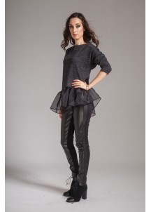 Джемперы AMORI 6122