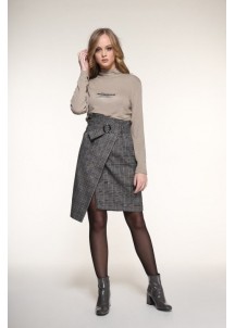 Джемперы AMORI 6138