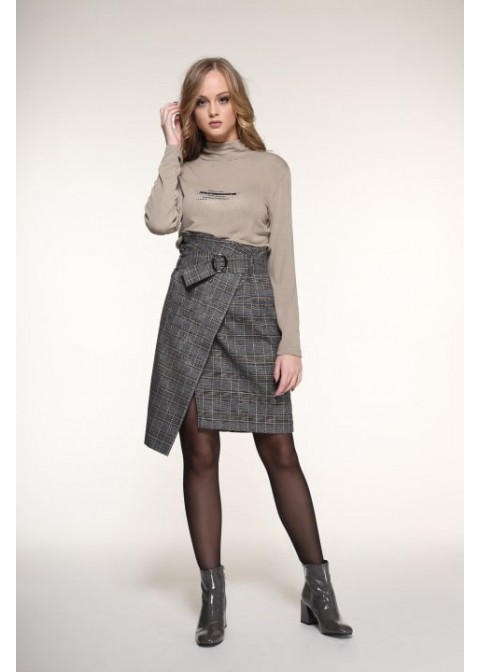 Джемперы AMORI 6138