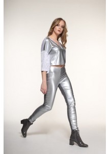 Джемперы AMORI 6141