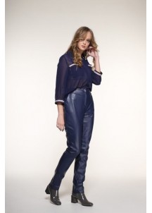 Блузки AMORI 6142