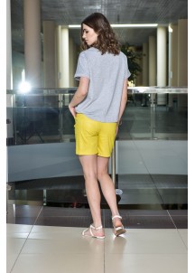 Майки AMORI 6149