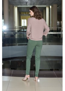 Джемперы AMORI 6150