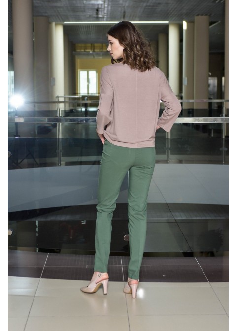 Джемперы AMORI 6150