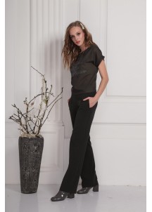 Блузки AMORI 6162