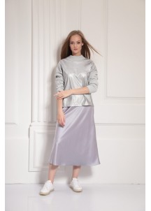 Для беременных AMORI 6305