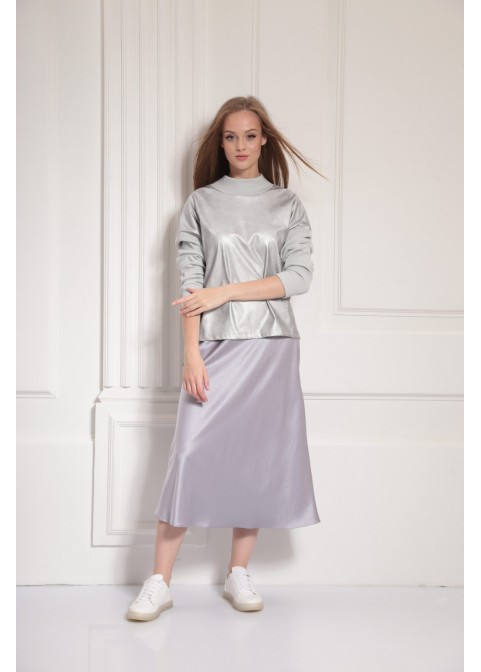 Для беременных AMORI 6305