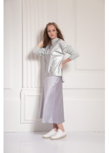 Для беременных AMORI 6305