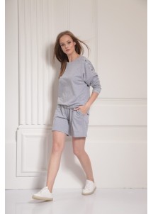 Для беременных AMORI 6308