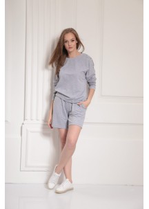 Для беременных AMORI 6308