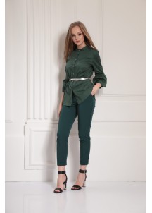 Блузки AMORI 6313