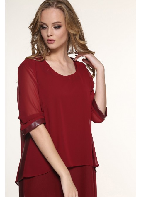 Платья AMORI 9071