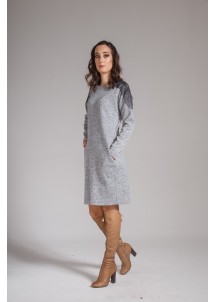 Платья AMORI 9299