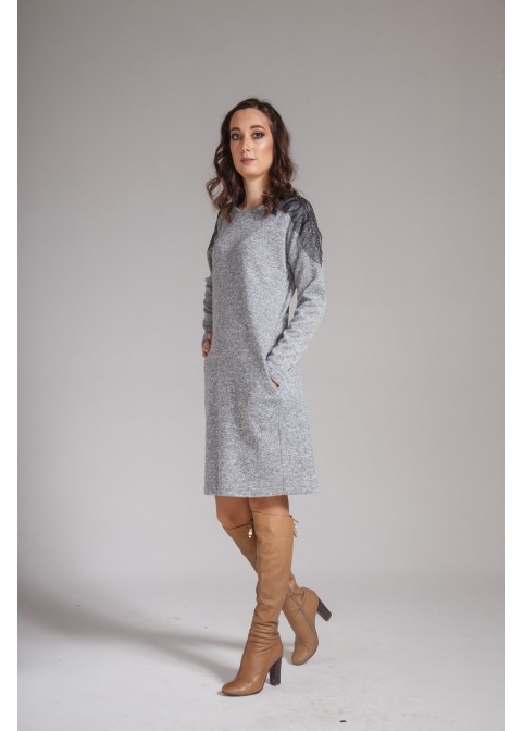 Платья AMORI 9299