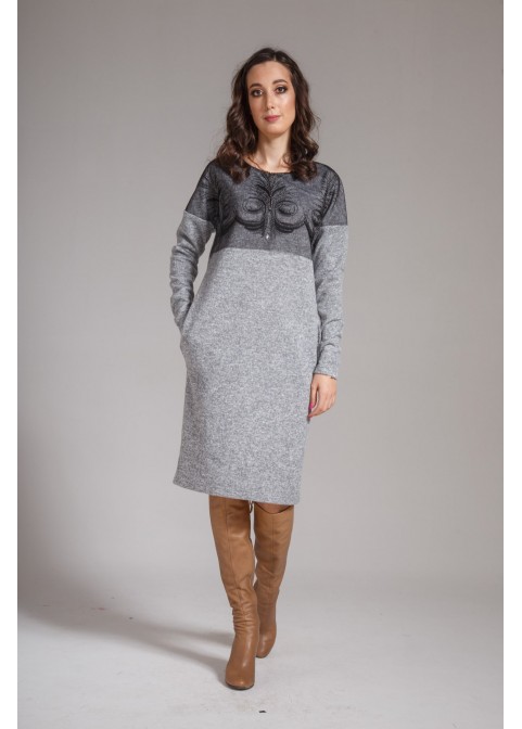 Платья AMORI 9300