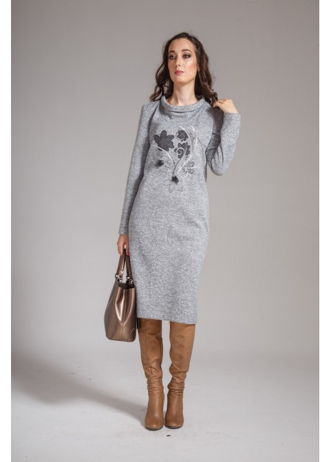 Платья AMORI 9301