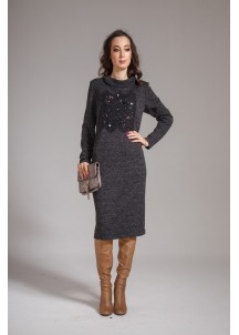 Платья AMORI 9302