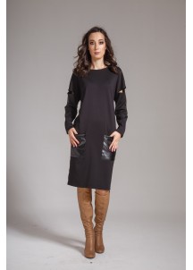 Платья AMORI 9303