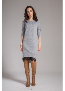 Платья AMORI 9305