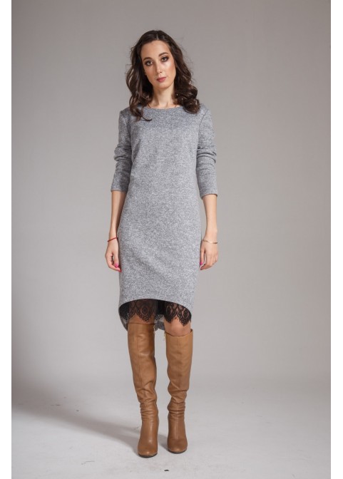 Платья AMORI 9305