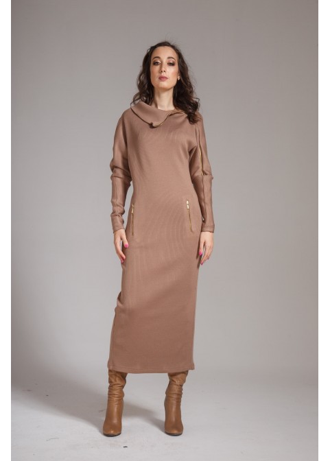 Платья AMORI 9306