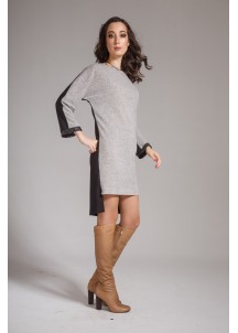 Платья AMORI 9307