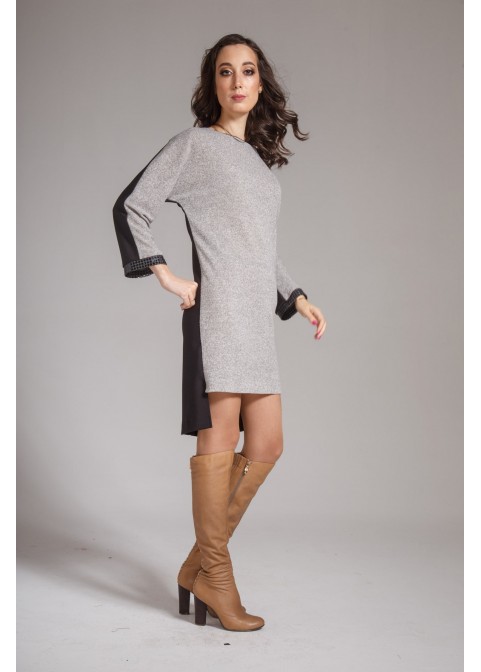 Платья AMORI 9307