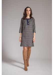 Платья AMORI 9308