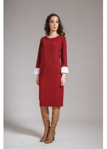 Платья AMORI 9309