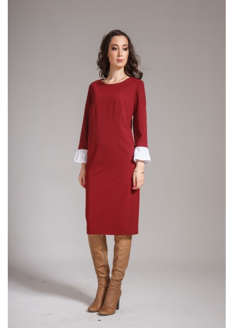 Платья AMORI 9309