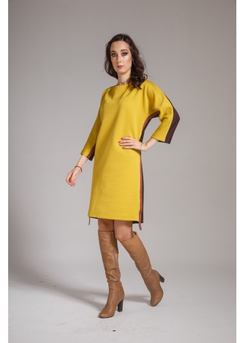 Платья AMORI 9310