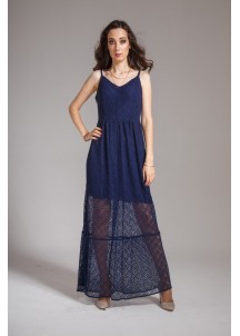 Платья AMORI 9311